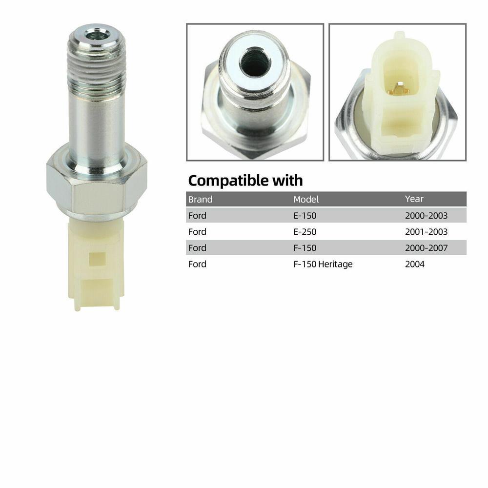 AutoSensor�����ڸ��ص����ƿ���Reverse Light Switch1U5Z9278EA