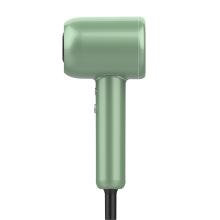 ���ܜؿ�늴��L1800W