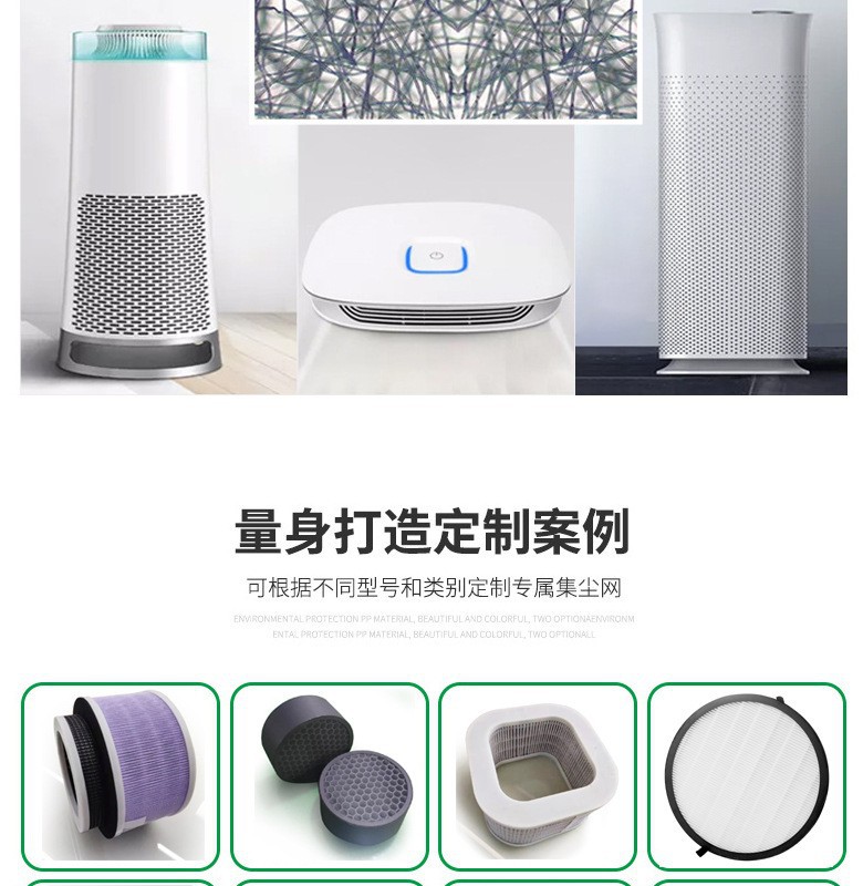 O1CN01rgE3LM2MLwtGQyPd1_!!9371