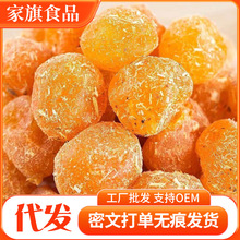 �V���خa�ʲݽ�۸�һ�����l���l���������ʳС��۸ɝ���