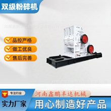 �p���o�Y�׷���C�p�D����ɰ�Cú��ʯ����t��ú���p�D������C