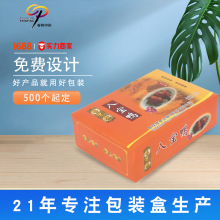 خaպʳƷbYжӡˢӡƷͨÿպвʺӆ