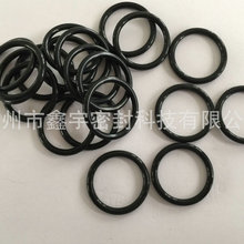 OzܷȦ   OȦ   zܷȦ    zܷ|