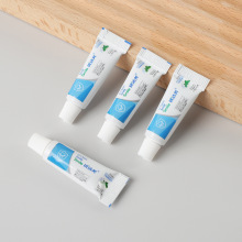 �Ƶ�һ���������e�^�ͷ��������}�Ƶ���ô���һ����3g6g����