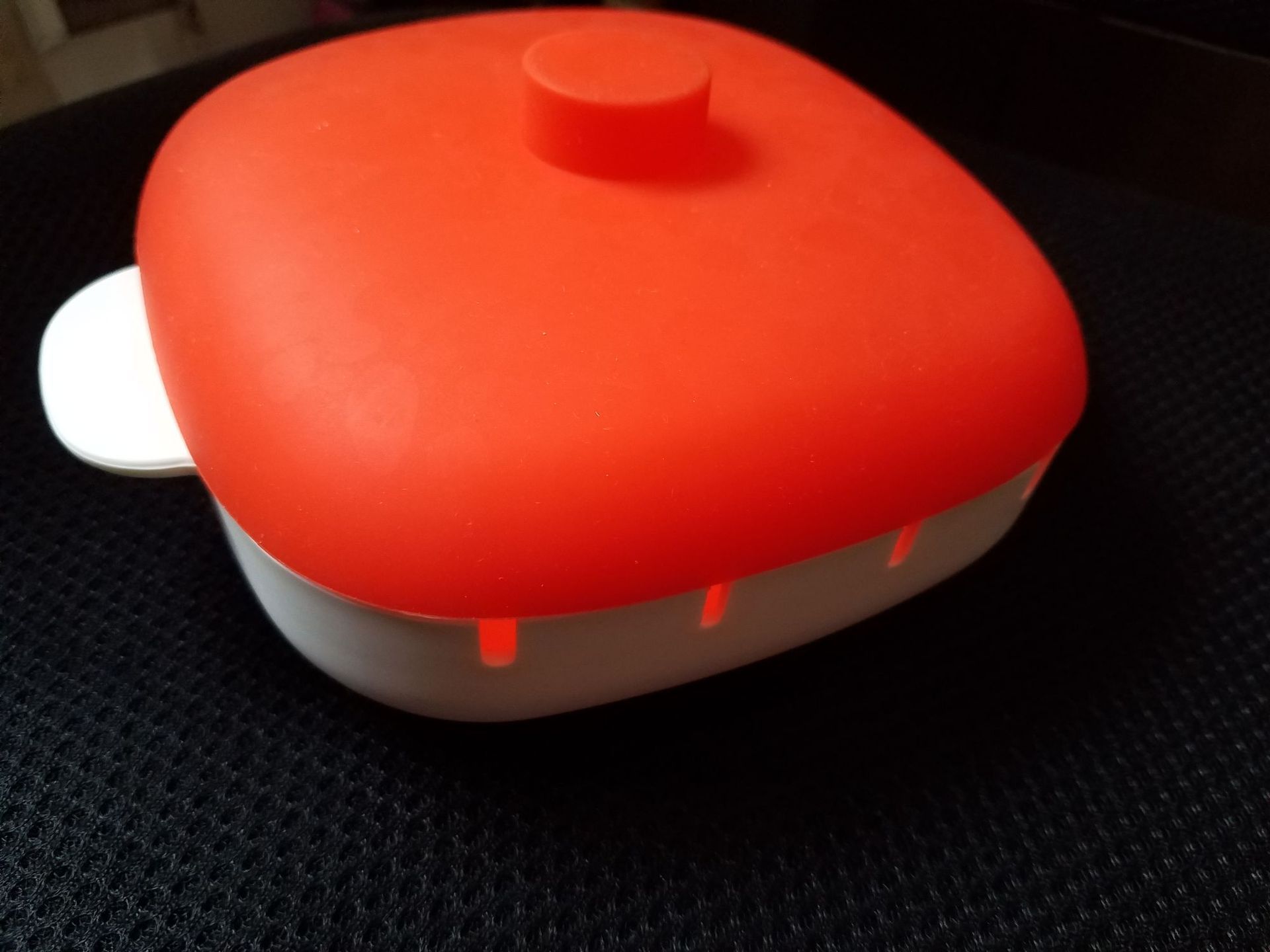 11481100827_1764734119