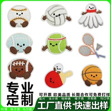 ��������@��̽����N�����b��a���N�ֹ���ë��̽�������ճ����