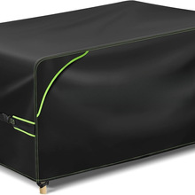 �¿�ͥԺ�Ҿ����L��������ţ�򲼷�ˮ�����⾀���p����ͨ�L