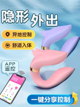 ����Ů�Բ���ʽ�����o��������ȤŮ��ƷŮ����ο���Ů���������