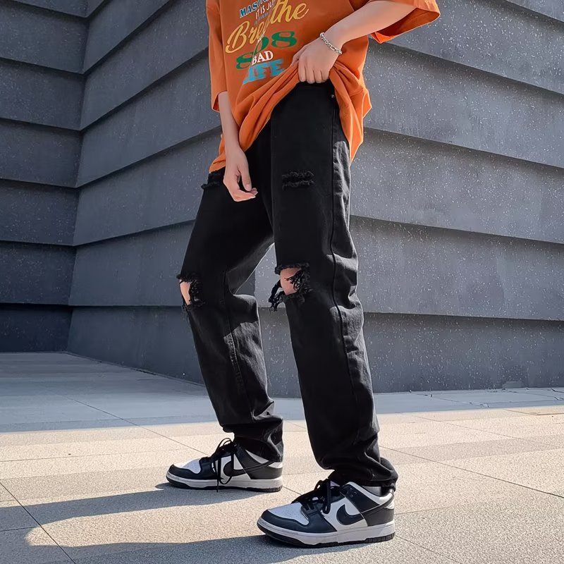 NR8AVjZiQ1FBNE5UUXdNRGs0T0Rnam