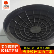 ���m�� ���L�R�_�����C늙C�Ԅ������^�m��