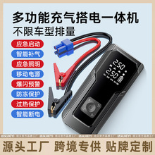 ܇�d�����Դ����һ�w�C�ƿ�������o����늌���܇���Ï���