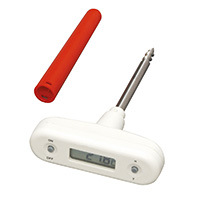 日本CUSTOM导电率计塩分计等 H​-​1​0​2