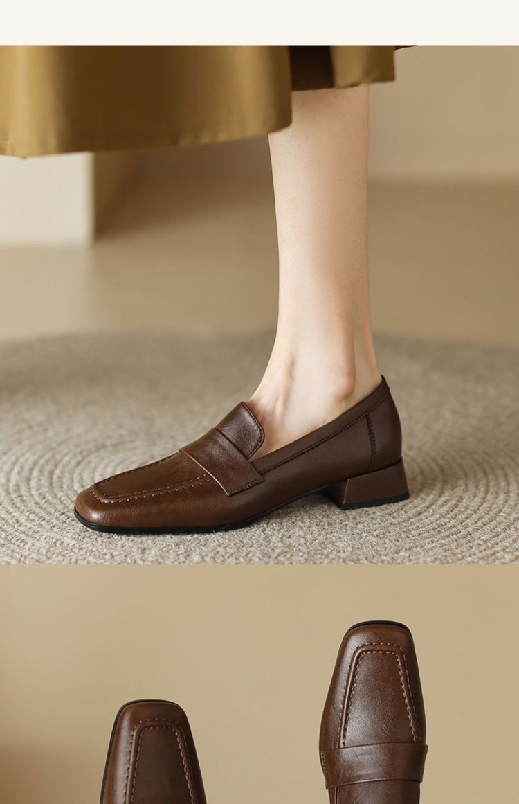 2024031713403641548291w969h1500_750x750.