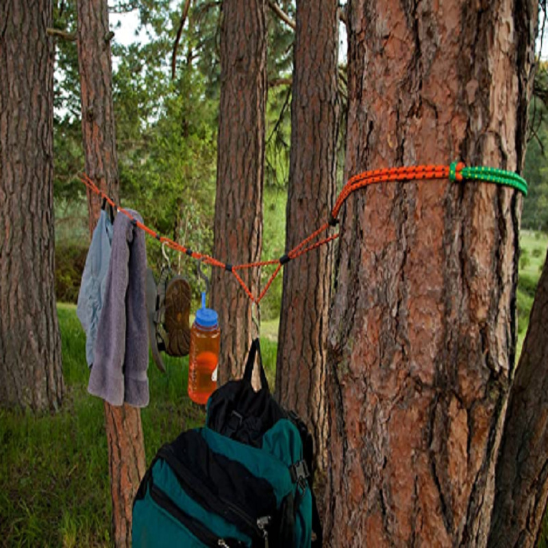 Jimei multifuncional elástico correa elástica correa elástica motocicleta red de carga cuerda de ropa correa de mascota genuina