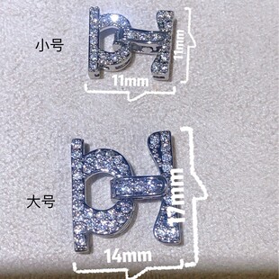 �¿��diy14k�������������ë��朊A��Ů�������朽�������