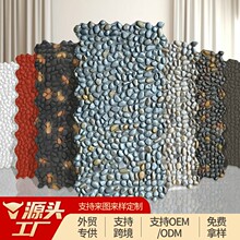 pu���Z��ʯ�ٲ�ʯƤ�p�|PU�Ļ�ʯ�������e���⠝�u����ʯ���b�