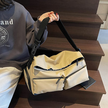 羳ۯBrаڴռ{μ٤U;