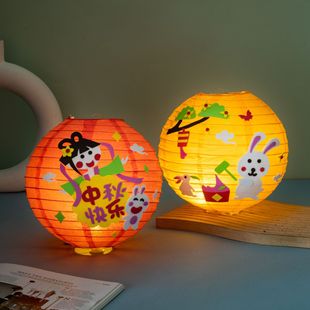 10���ֹ��׃�diy��ͯ��8�缈���\�ۯB����b���Y��8�����