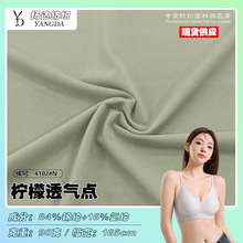 �F؛�\�]90�˳�������͸���c�W�۲� ���Ѓ���ѝȹ��ᘿ�����