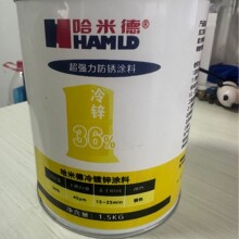 ���׵�����\���P�T����\���a��1.5kg���ٷ��P�Ậ�\36%