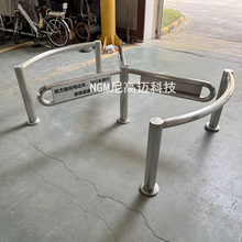 ��ֹ늄�܇����܇ͨ�еĖřچ����M�����D����l܇վС�^�����l�C