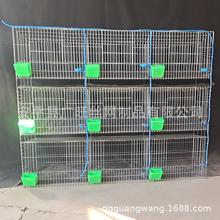 �û\3��12λ�o���û\������Bֳ�û\ �F�z��\�����P�����Bֳ����