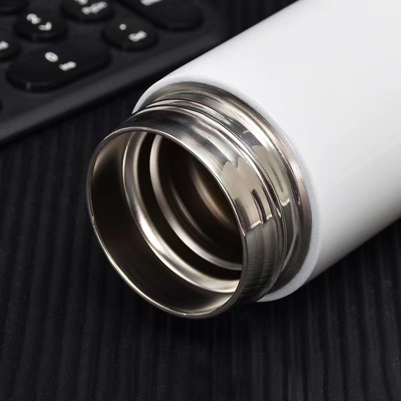 微信图片_202209281713098