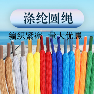 ��N�ɫ��32�V���w�޼�о�A�K���l�����K ѝ�����K�����󃞻�