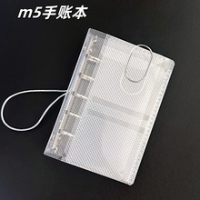 PVC͸��m5���ۻ���֎���ins��y�W����ӛ�Pӛ�����⚤�ռ{������