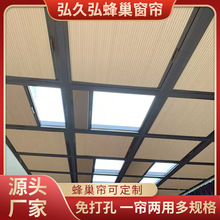 ꖹⷿ���픺�����f����ք����ﺟ���ή�ط䳲���촰����픴�