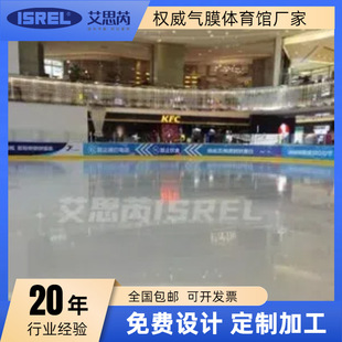 ��˼�Ǳ������O�������������ػ���ȫ���а����M�OӋ��׼����