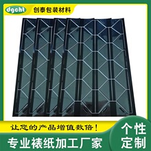 Sҹ¿nDIYpvcN ڵ͸2״̖ƬN