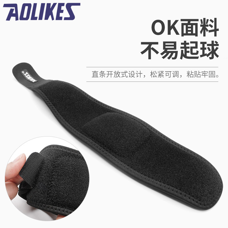 almohadilla de protección del pie almohadilla de arco de pie de apoyo amortiguación almohadilla de protección del pie movimiento de arco de pie almohadilla de corrección de postura de caminar