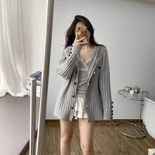 2024ﶬ¿ŮbBñᘿ_nϵ㼑LëŮٴС