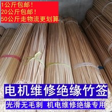 ���]늙C�S�����L��늙C�������Ͻ^�����Ӳ���늙C�S�޹���늙C