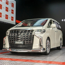 ܇��C4012�����̄�܇�Ͻ���܇ģ��܇��������܇���l�к��ղ�