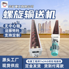 \ݔϟoSݔ͙C ϶ObßoSݔ͙C