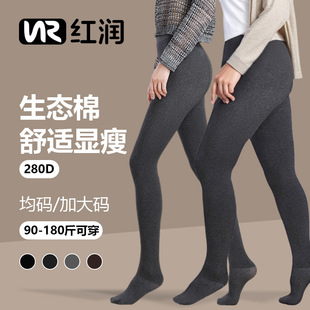 ������ƽ���޴��ѝŮ�⴩��mm�ӷʴ��ﶬ�ӽq���������n�Bѝ�m