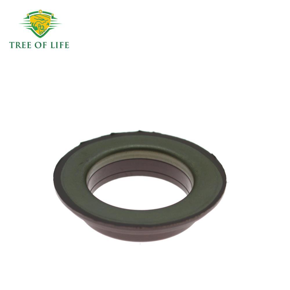 90480 - 30025 Kit de sello de tubo de tapón de chispa para cubierta de válvula de motor Toyota image 2