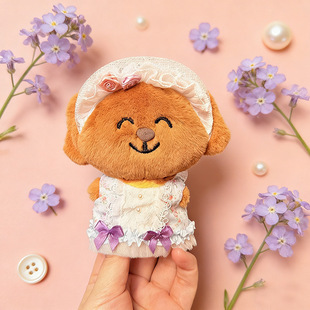 �H���¡��󱿹�֮��13CM�����߅����ȹ10CM�޻����޺����w��o