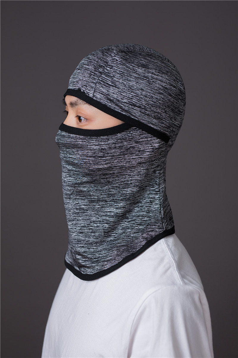 新建文件夹 (2)IMG_4313