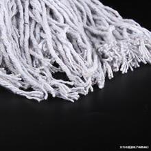 ľ�U��ʽ�޾��ϰ�ľ�U���A�^�����ϲ��޼��ղ����ωm�����l