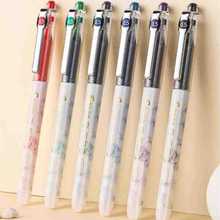 �ձ�PILOT�٘����ԹPP500���ϵ�кڹPȫᘹܹP0.5mmˢ�}�и߿�ԇ