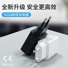 F؛5V2A^CEWҎJC֙CUSBԴmСLED̨