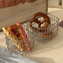 ins�L�Fˇ�ռ{��ҾӶ๦���ռ{�߲˿���ý������ϴˮ������@