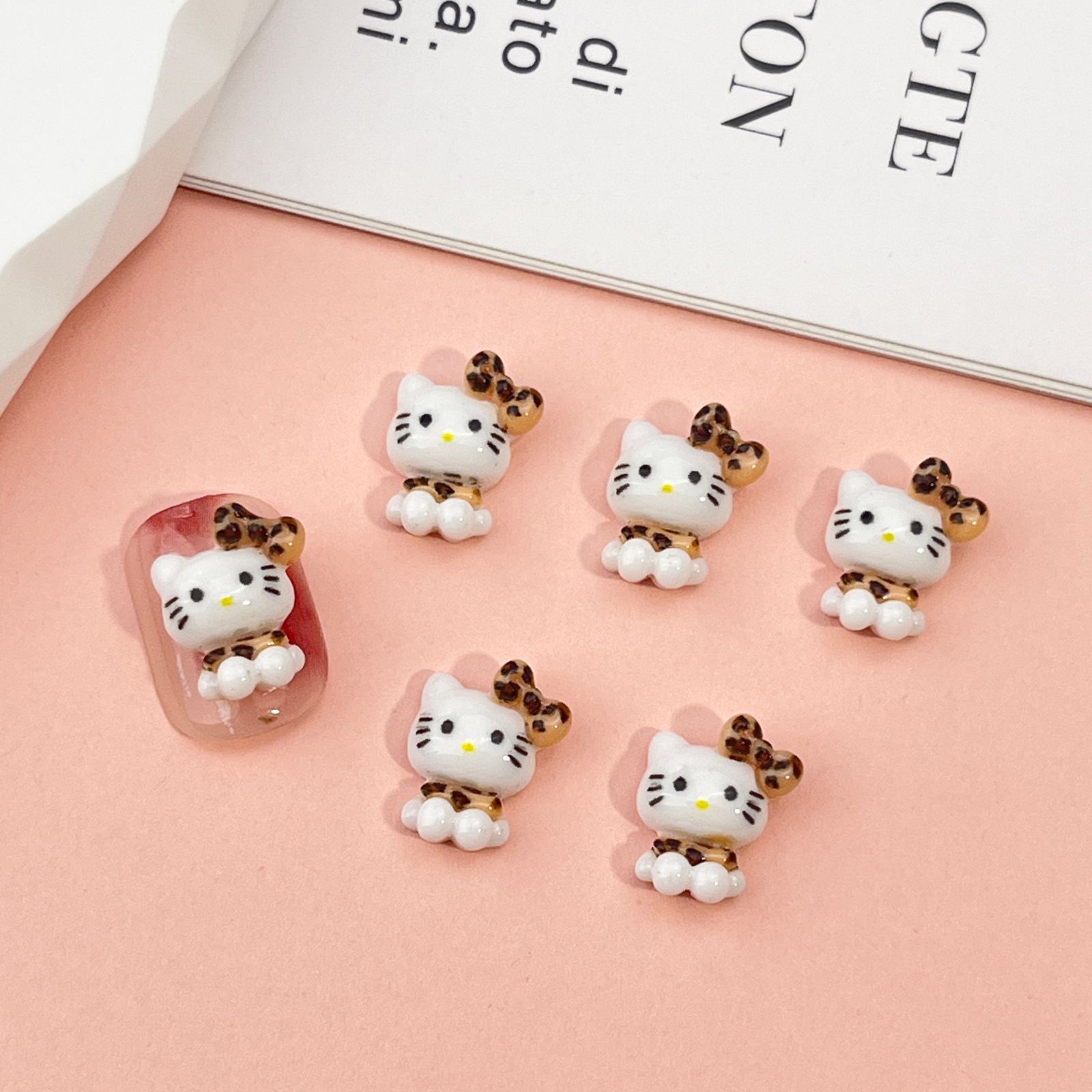 #7 작은 앉은 자세