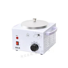 늼ӟ��ɿ����C�S���ڻ�偺決DIY�a���ۻ��t��Ϟ�ֹ����ܻ�