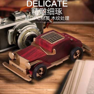 �|�ø��ֵ�{�������������¿��Ϡ�܇����͹ű�����܇���֧��