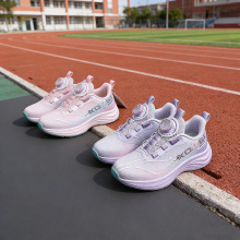 ����Ʒ��32-37�a��ͯЬ���l�����NƬŮͯ�\��Ь���D����Ь5650