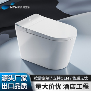 ���Sֱ�N�����RͰ����늄�һ�w�C���⾀��������ʽ����ʽ������
